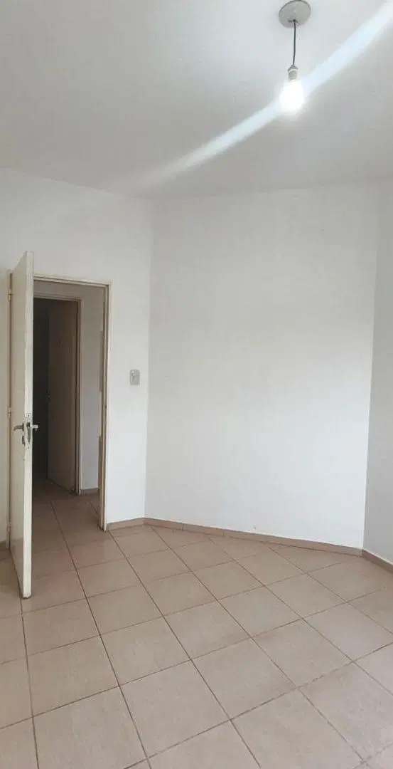 Se Alquila Hermoso Dpto de 1 Dormitorio con Balcon externo 1