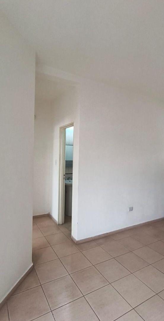 Foto de Se Alquila Hermoso Dpto de 1 Dormitorio con Balcon externo, imagen 2