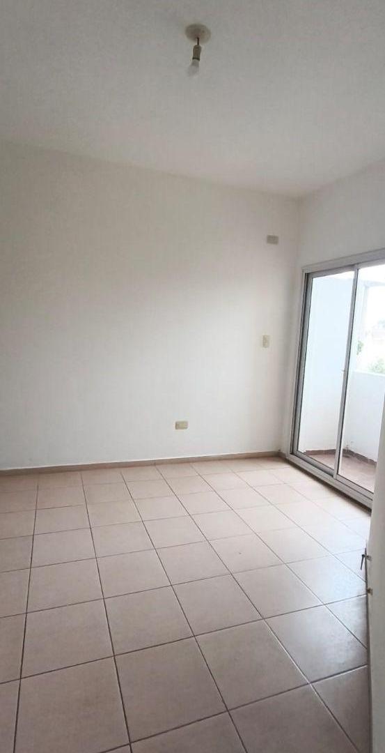 Foto de Se Alquila Hermoso Dpto de 1 Dormitorio con Balcon externo, imagen 5