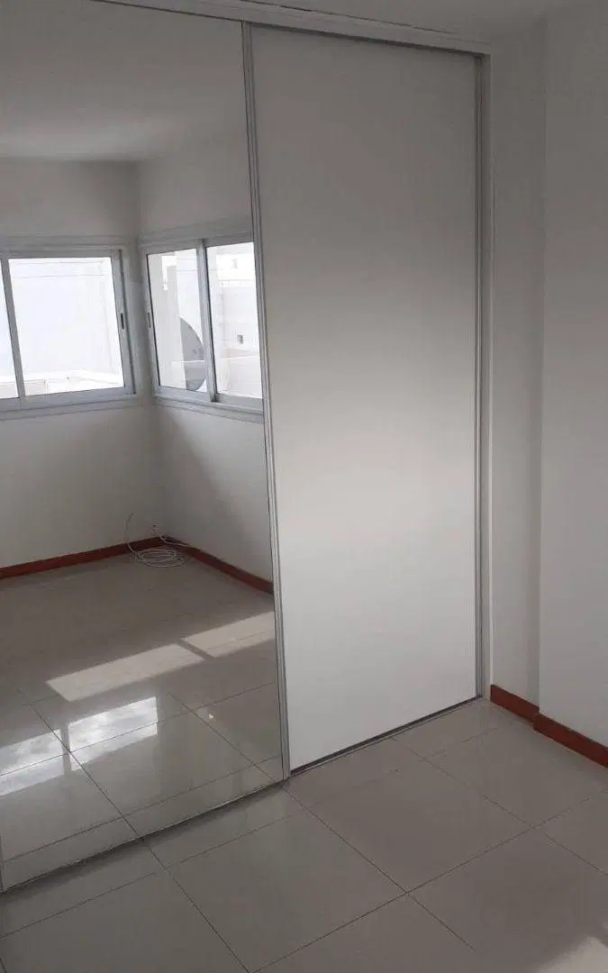 Se Alquila Hermoso Dpto en Barrio Cofico 4