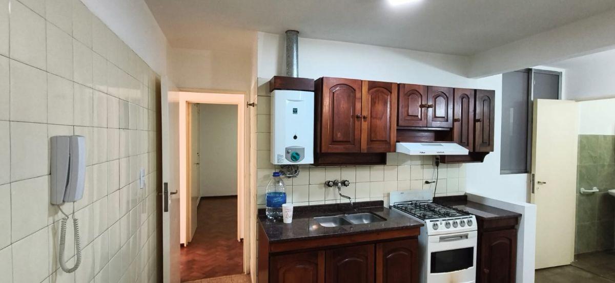 Foto de la propiedad en Tucumán 144, Centro, Córdoba