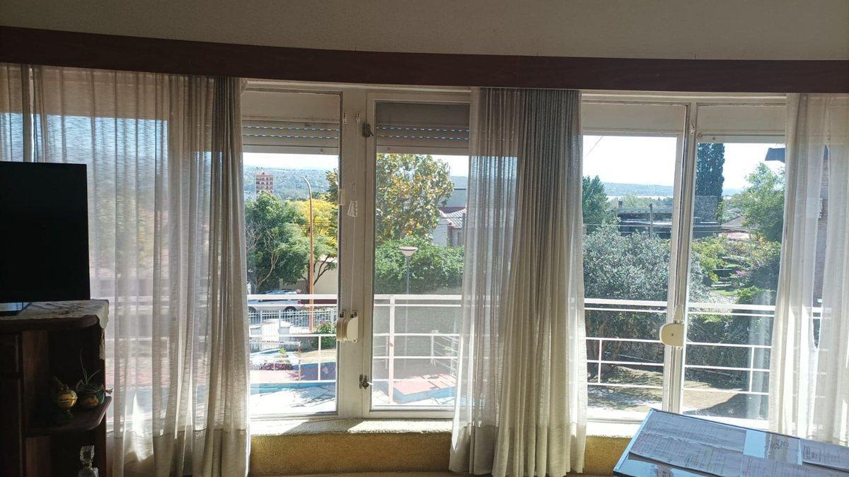 Venta Casa Carlos Paz - Oportunidad 4