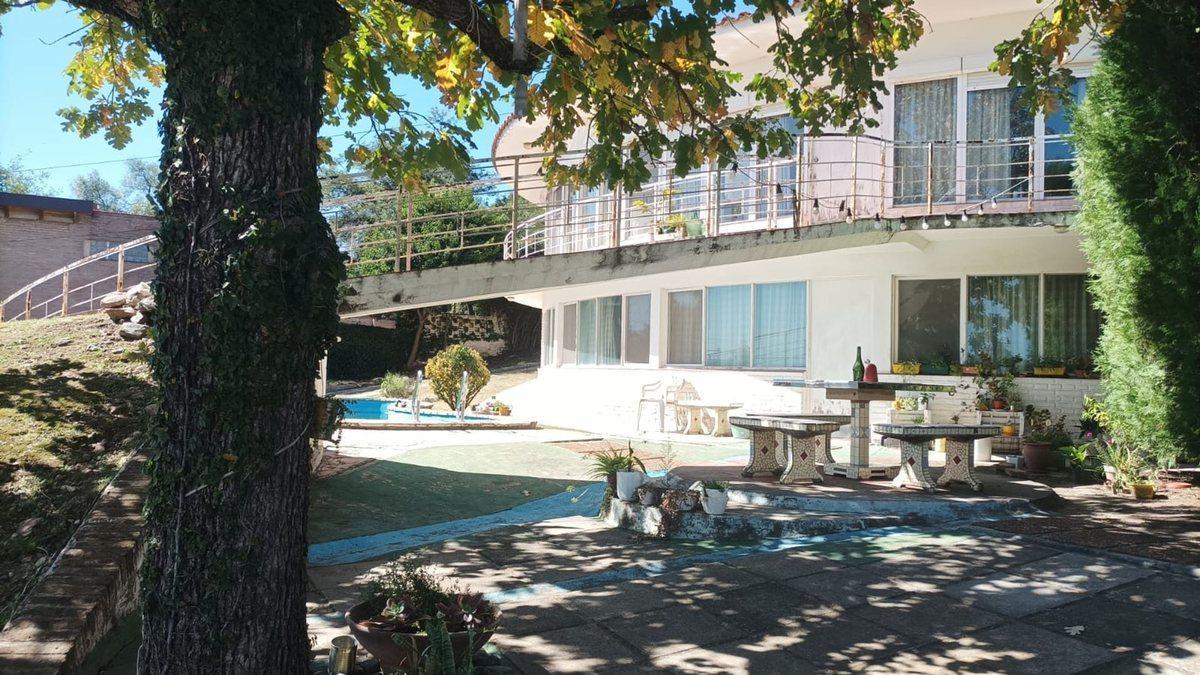 Venta Casa Carlos Paz - Oportunidad 5