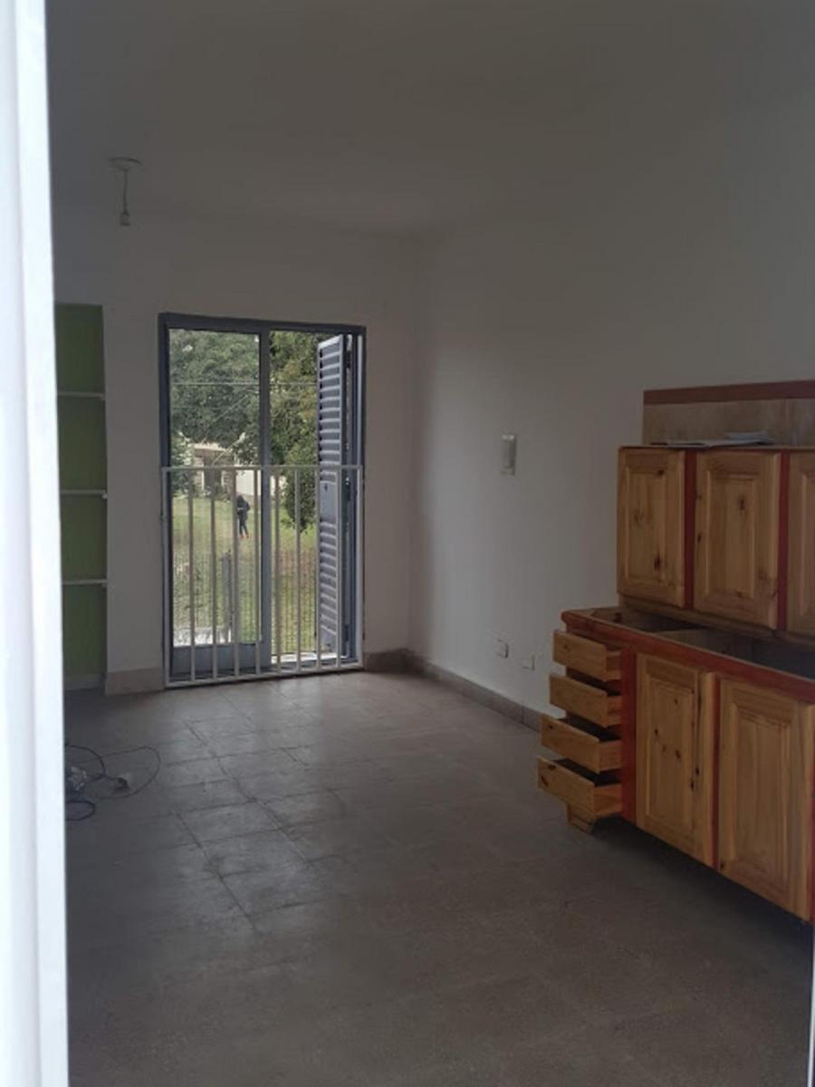 Se Vende Depto 2 Dorm. Ampliacion San Pablo 4