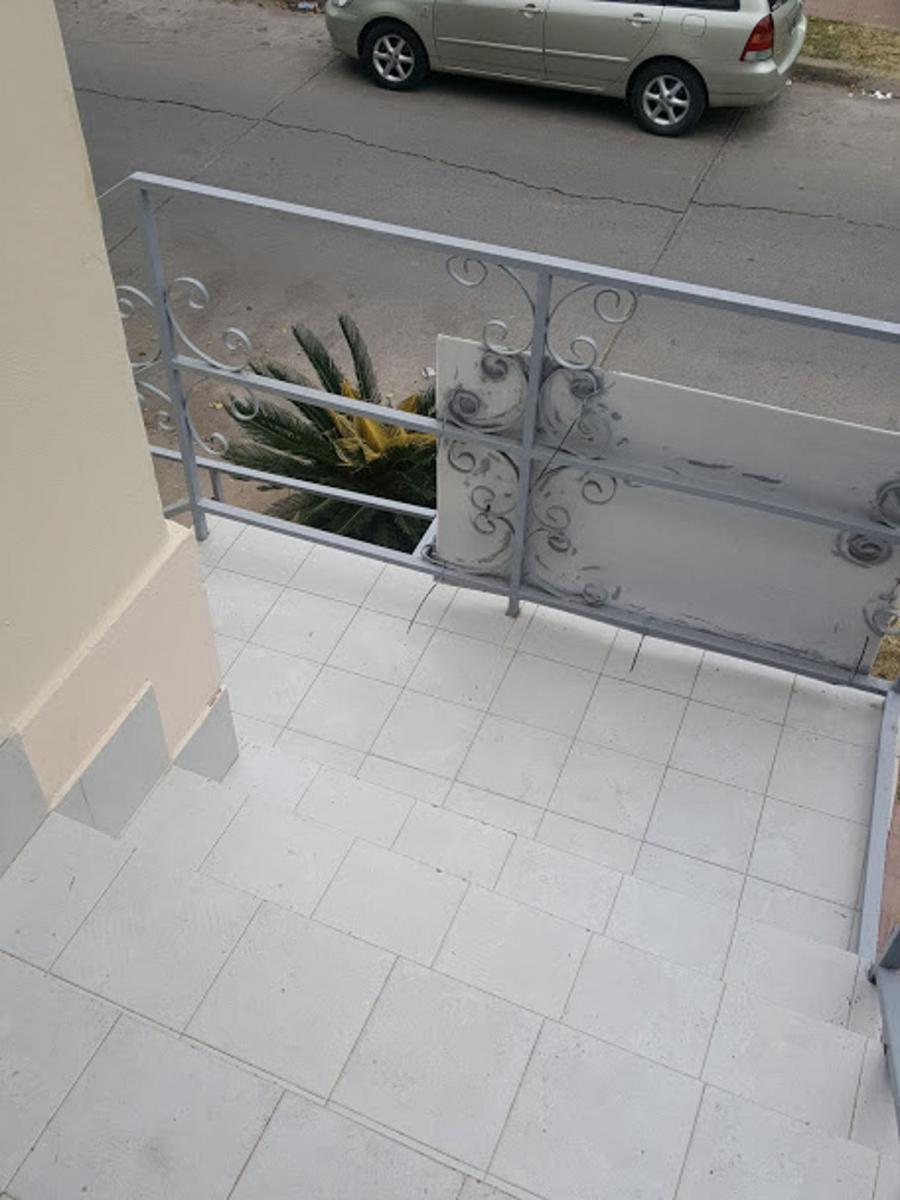 Se Vende Depto 2 Dorm. Ampliacion San Pablo 3