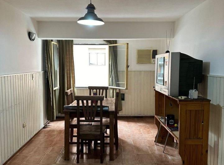 VENTA DPTO 3 DOR. FRENTE BALCON CENTRO DE CBA 4
