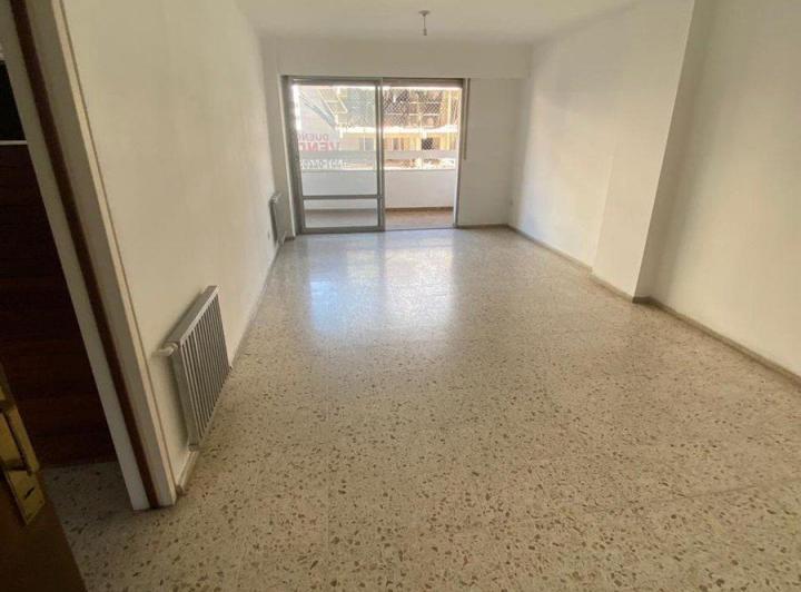 SE VENDE DPTO EN NUEVA CORDOBA SEMI PISO 5