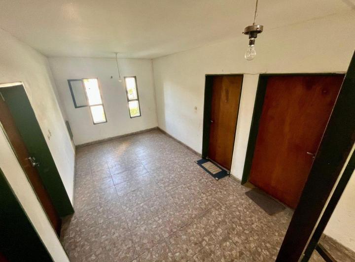 Depto 3 Dorm en La Calera – Apto Crédito 3