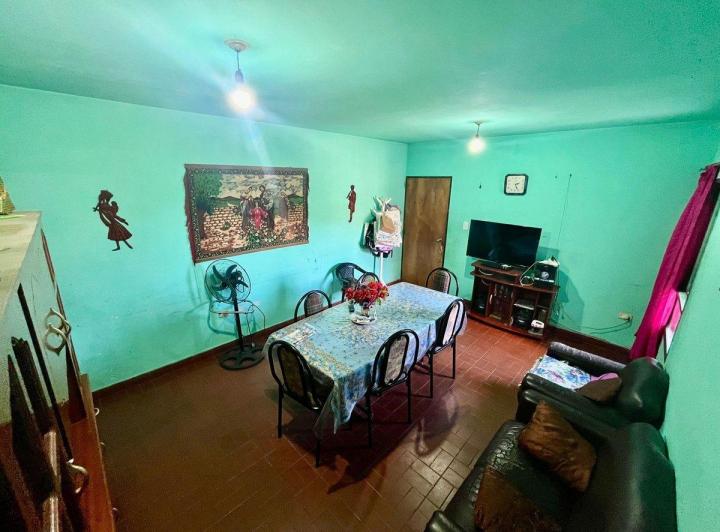 Depto 3 Dorm en La Calera – Apto Crédito 4