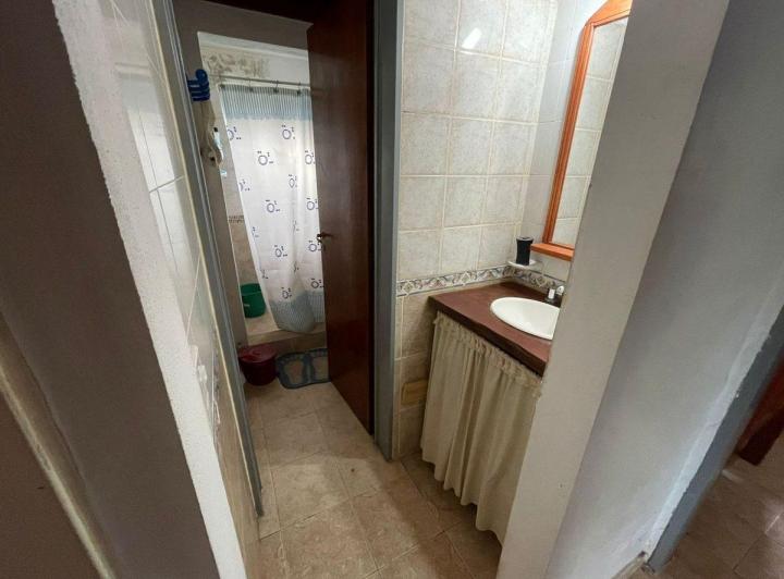 VENTA CASA 2 DORMITORIOS EN EL VERGEL LOS REARTES! 5