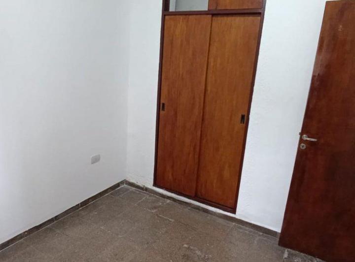 VENTA DEPARTAMENTO 1D EN BARRIO GÜEMES 5