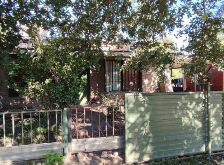 VENTA CASA DE 3 DORM EN ANISACATE 2