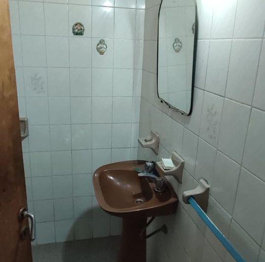 VENTA CASA DE 3 DORM EN ANISACATE 3