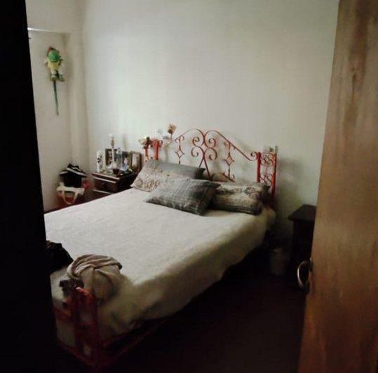 VENTA CASA DE 3 DORM EN ANISACATE 5