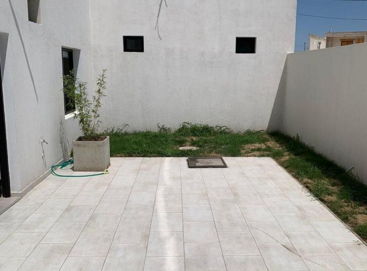 VENTA DEPTO PB RIO SEGUNDO 4