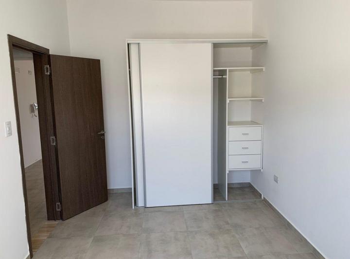 VENTA DEPTO PB RIO SEGUNDO 3