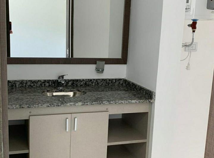 VENTA DEPTO PB RIO SEGUNDO 5