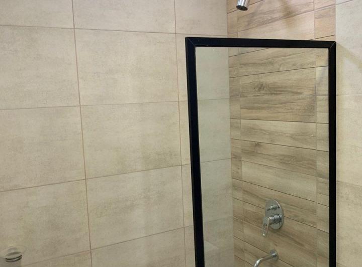 VENTA DEPTO PB RIO SEGUNDO 2
