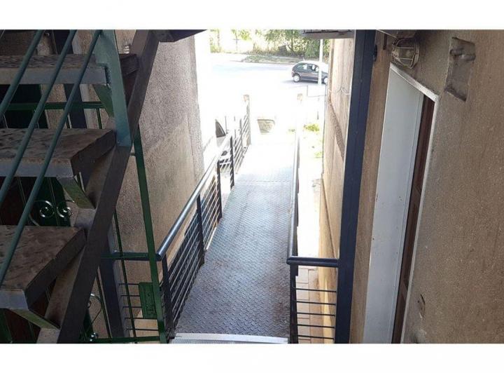 VENTA DEPARTAMENTO 3 DOR Bº SEP 2