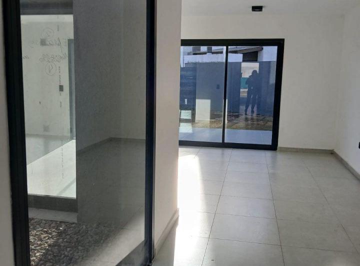VENTA DUPLEX 2 DORM A ESTRENAR CLAROS DEL BOSQUE 5