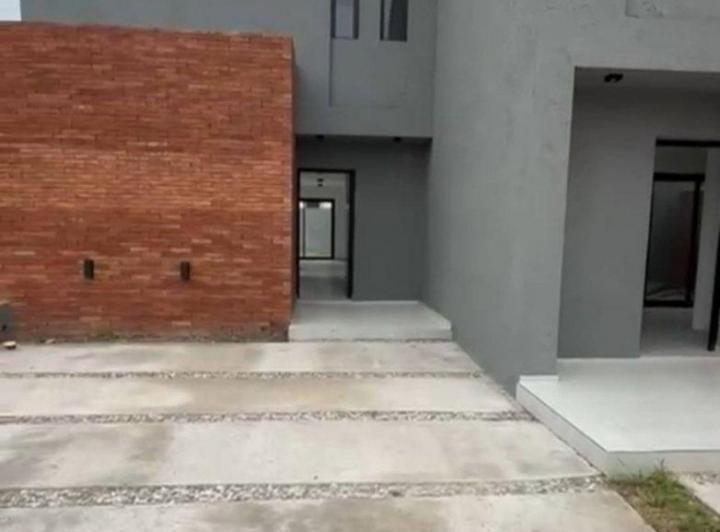 VENTA DUPLEX 2 DORM A ESTRENAR CLAROS DEL BOSQUE 2