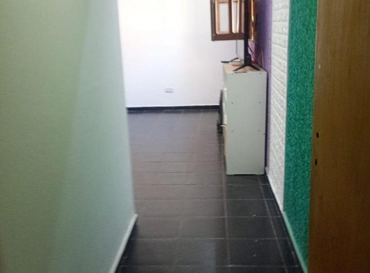 VENDE CASA CON PILETA EN UNQUILLO 5