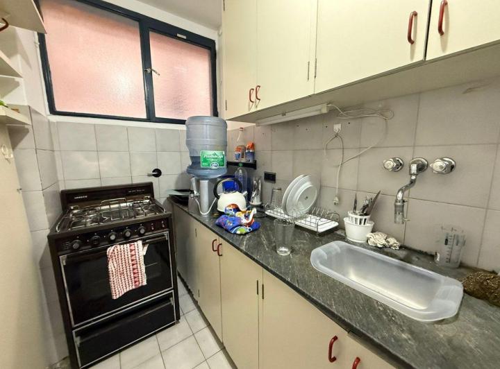 ALQUILER DEPARTAMENTO 1 DORMITORIO NUEVA CORDOBA 5