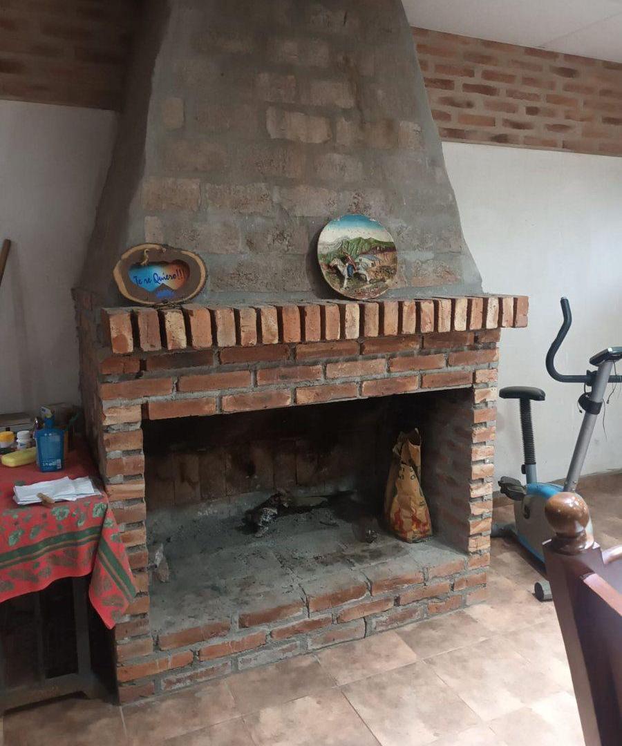 Imagen de la propiedad