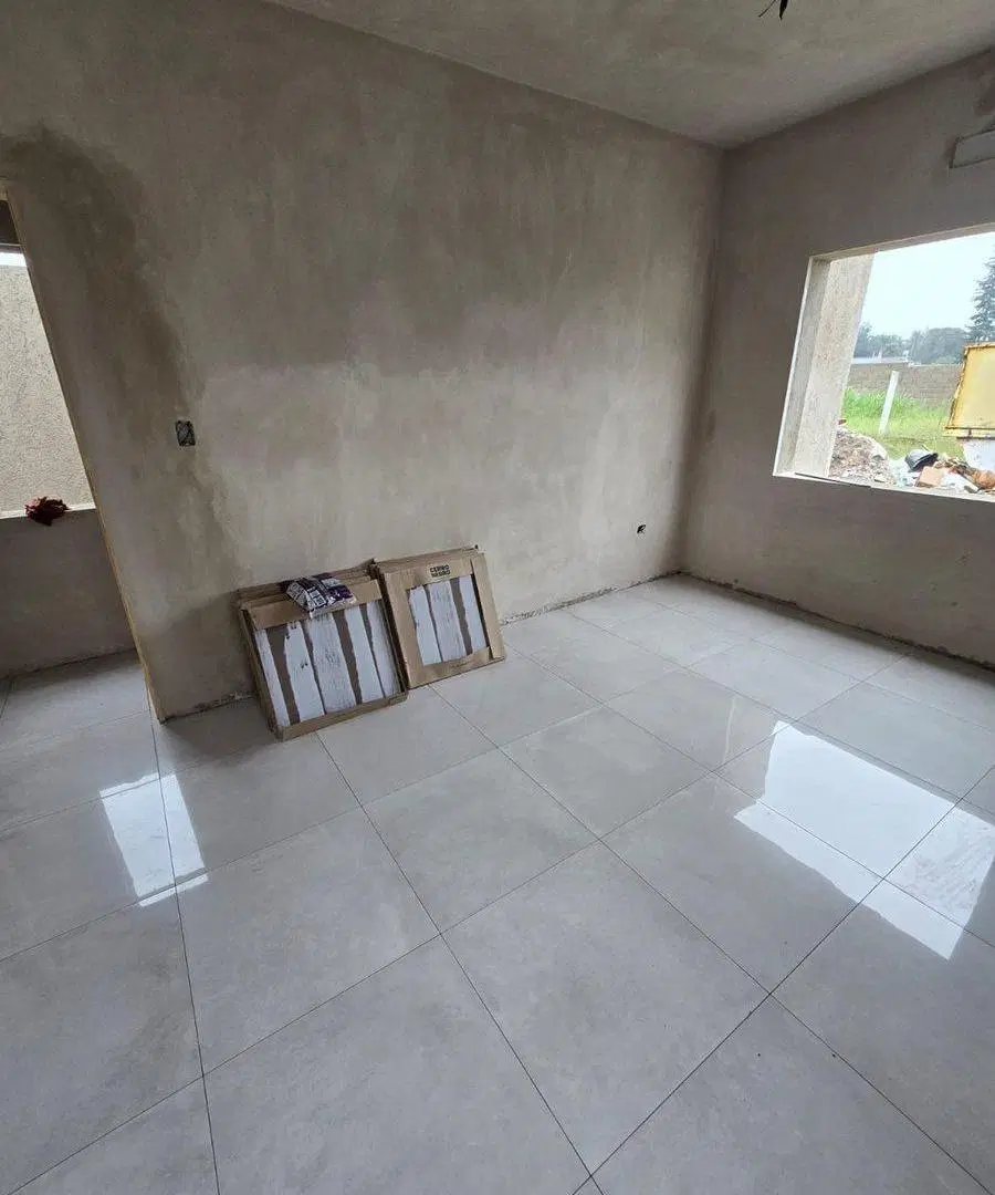 VENTA CASA EN PORTALES DEL TALA 3