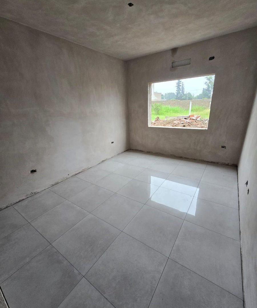 VENTA CASA EN PORTALES DEL TALA