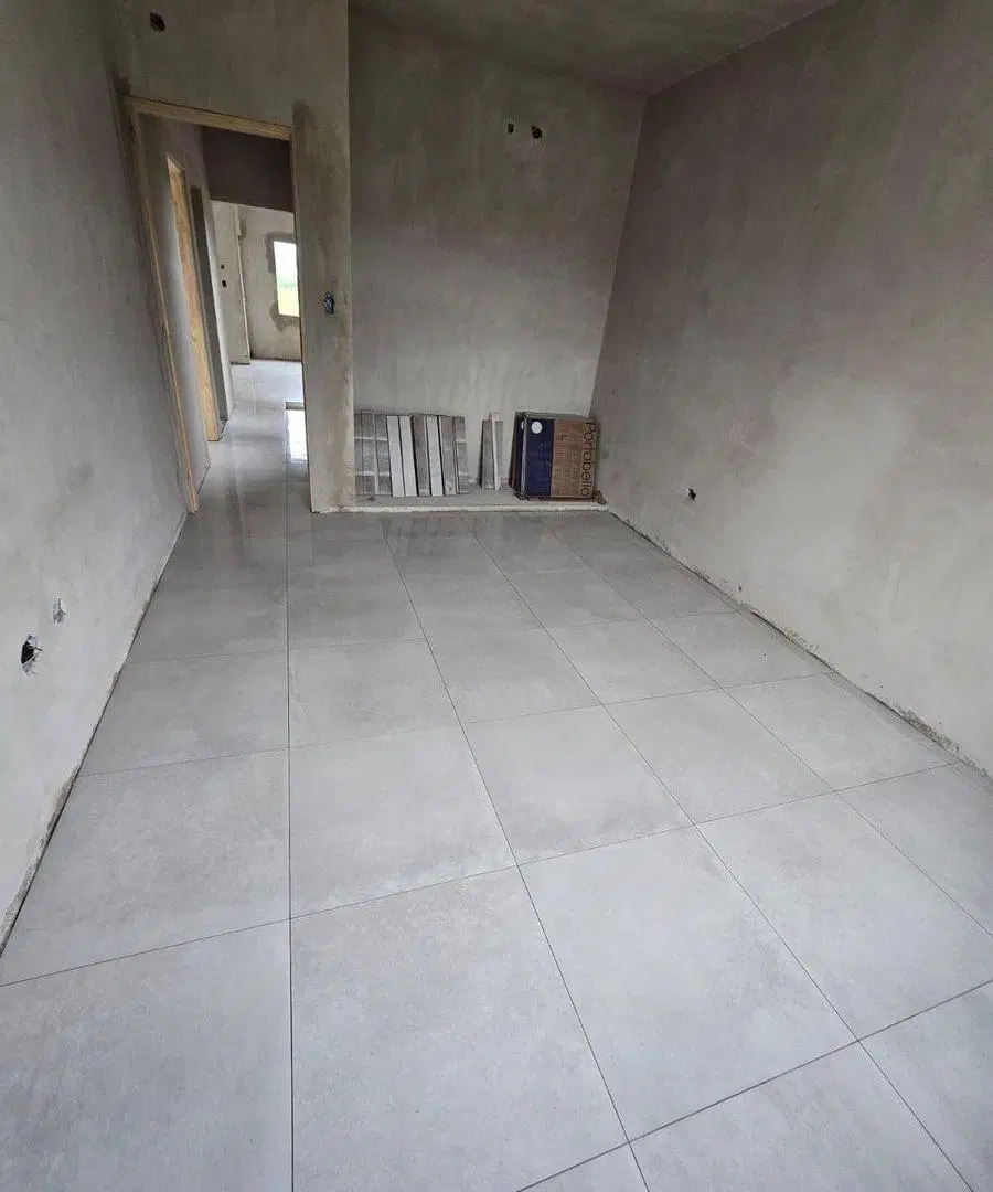 VENTA CASA EN PORTALES DEL TALA 5