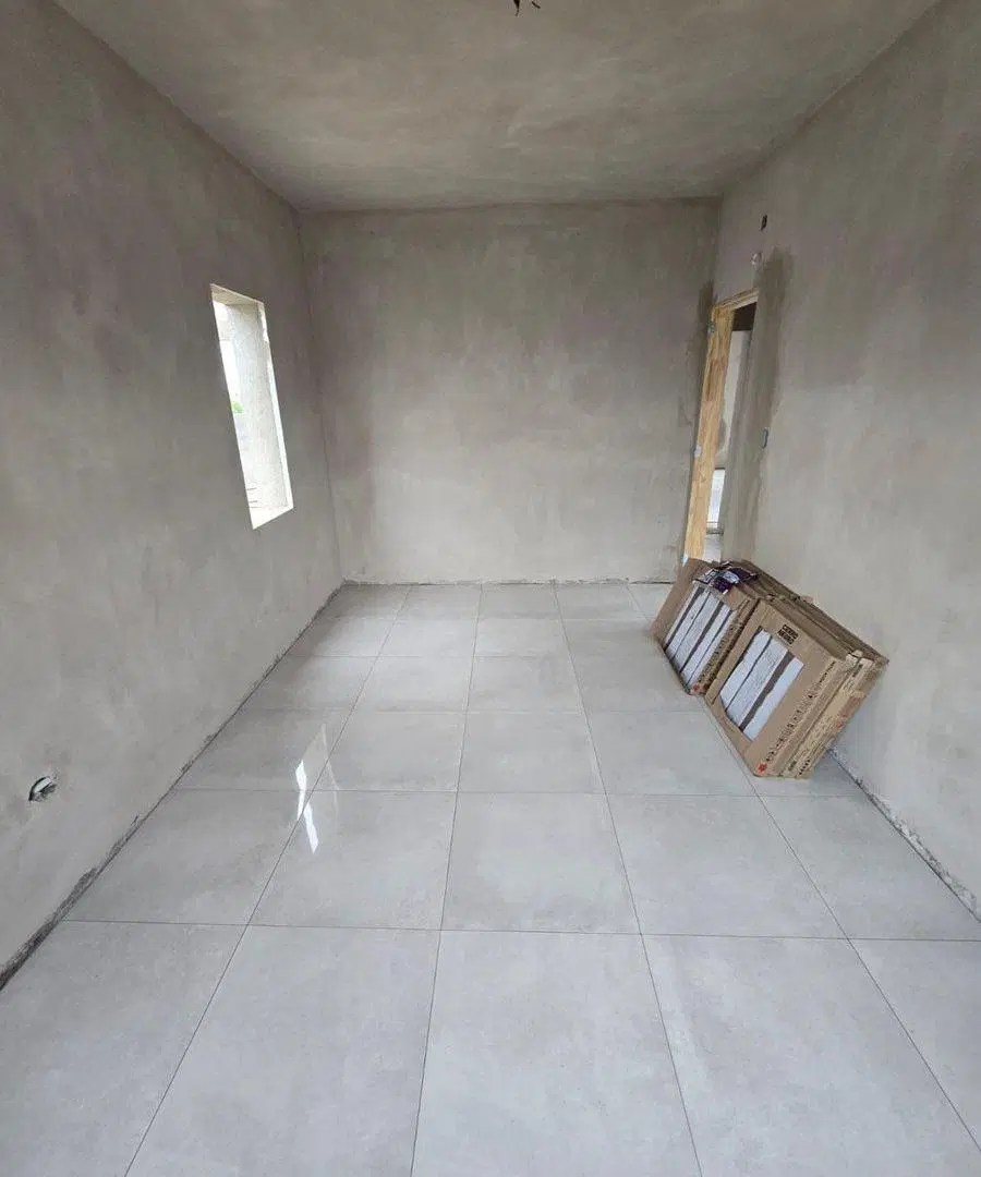 VENTA CASA EN PORTALES DEL TALA 2