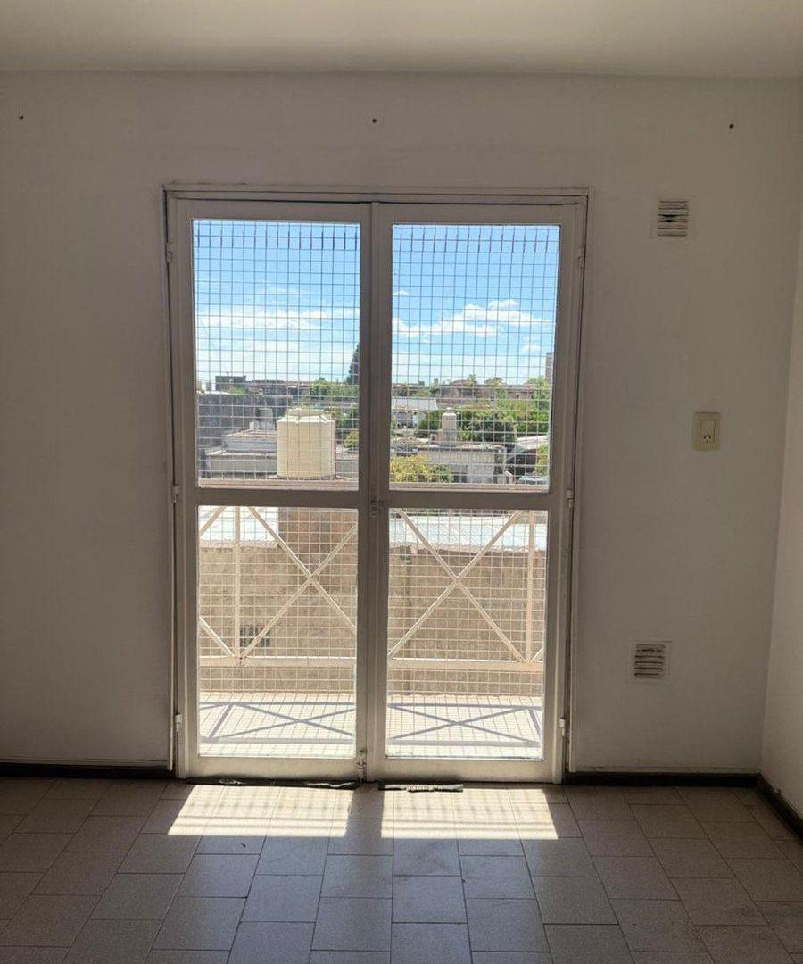 VENTA DEPARTAMENTO SAN MARTIN 2D