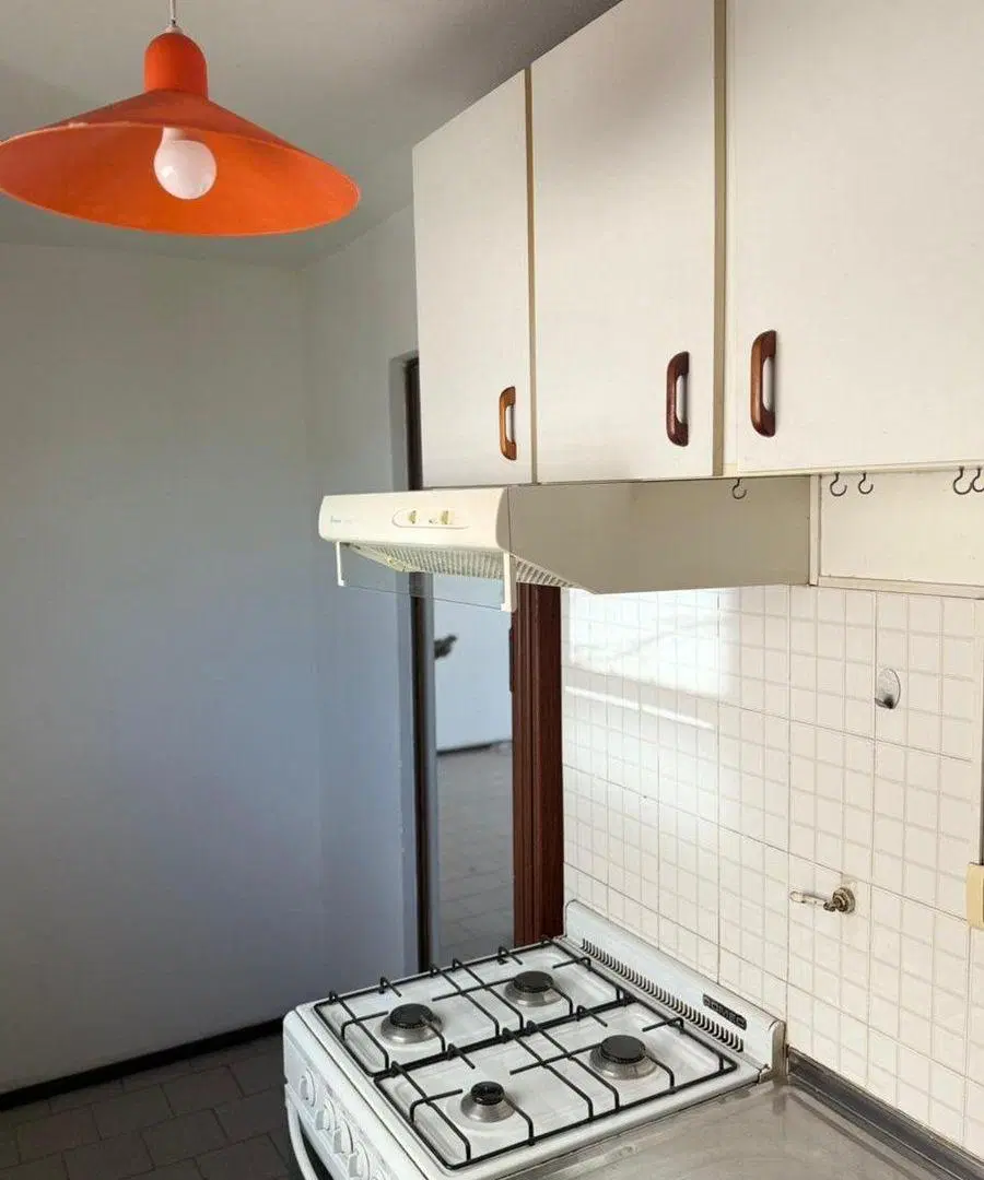 VENTA DEPARTAMENTO SAN MARTIN 2D 3