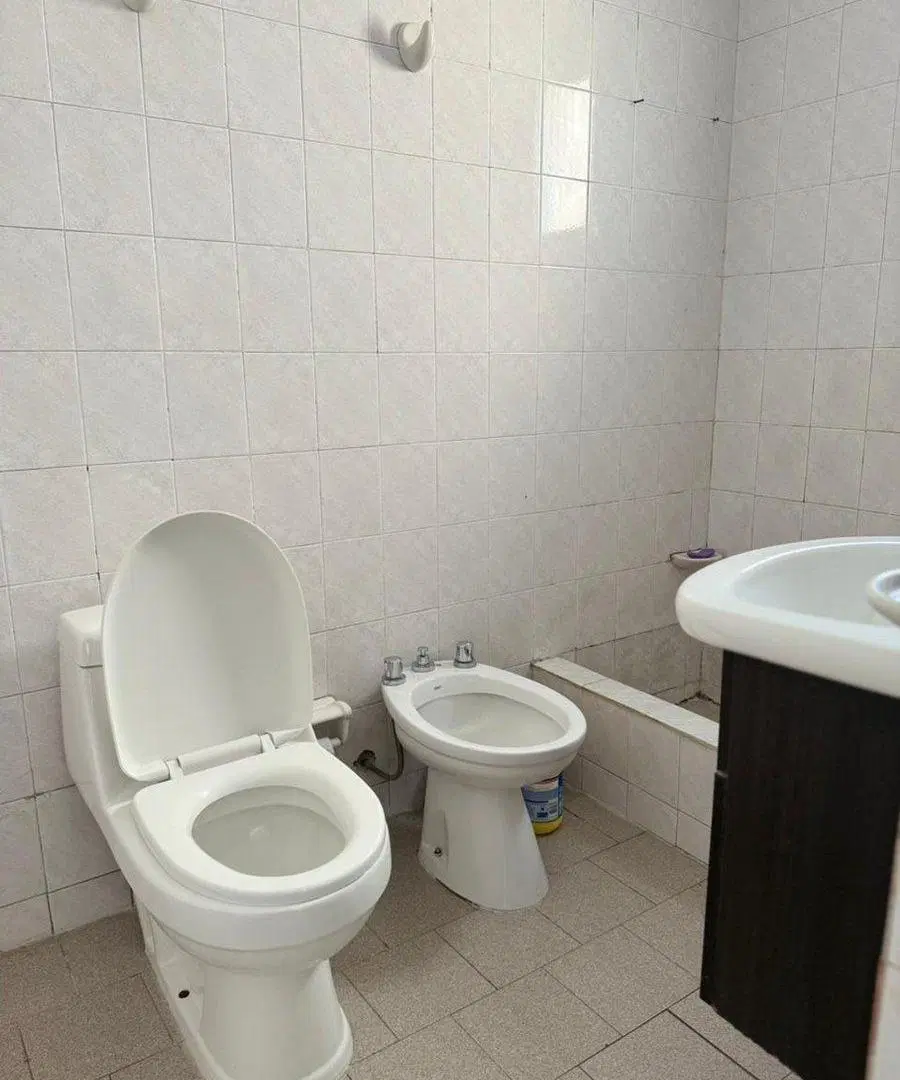 VENTA DEPARTAMENTO SAN MARTIN 2D 2