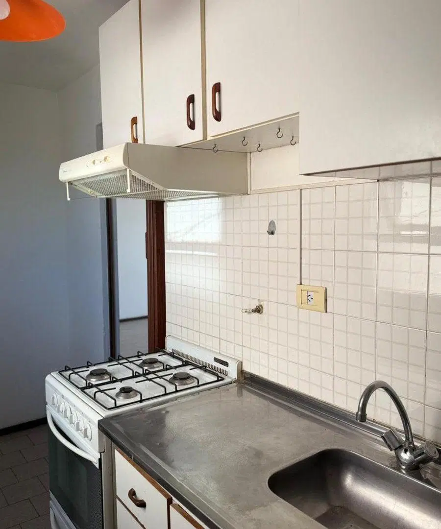 VENTA DEPARTAMENTO SAN MARTIN 2D 4