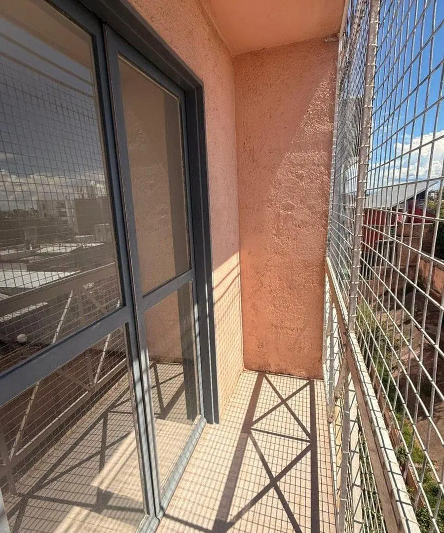 VENTA DEPARTAMENTO SAN MARTIN 2D 5
