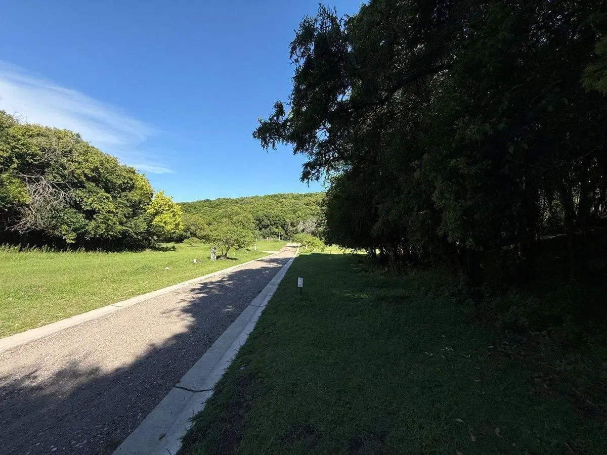 VENTA LOTE ESTANCIA SAN MIGUEL 5