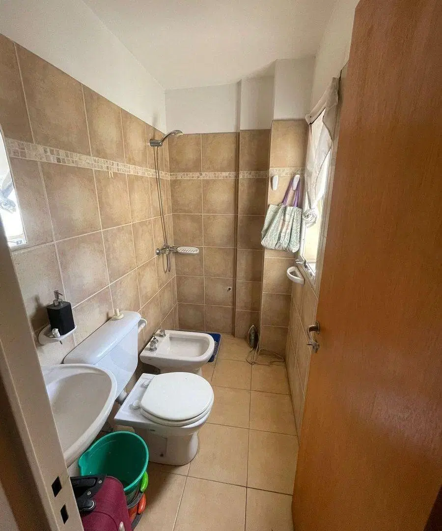 Departamento en Venta Alberdi 4