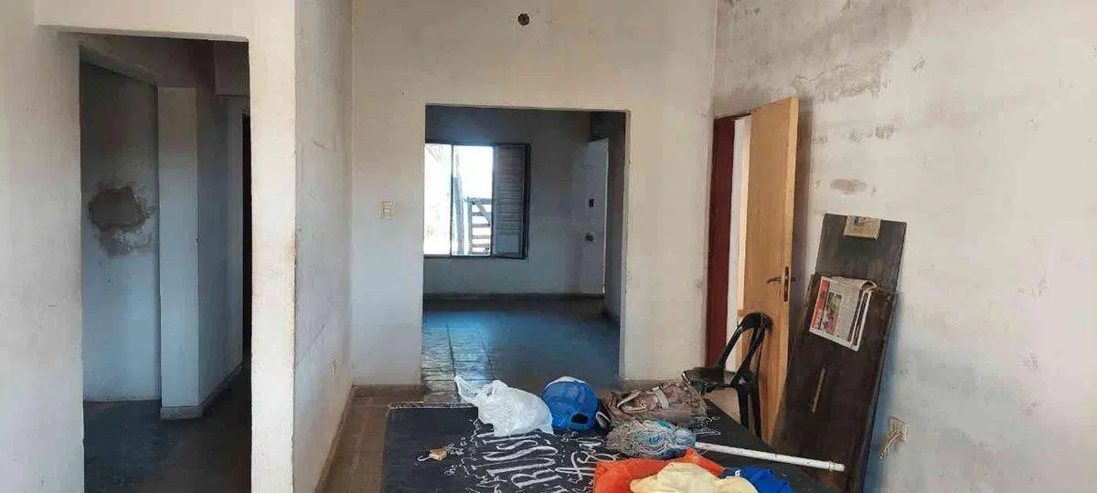 VENTA CASA 3 DORMITORIOS BOUWER 5
