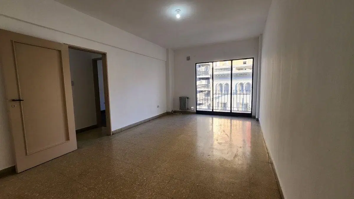 VENTA DEPARTAMENTO 2 DORMITRIOS CENTRO 4
