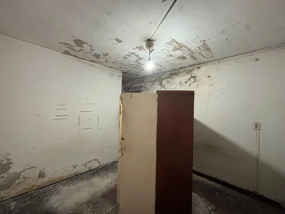 VENTA DE LOCAL A REFACCIONAR EN RES. SAN CARLOS 3