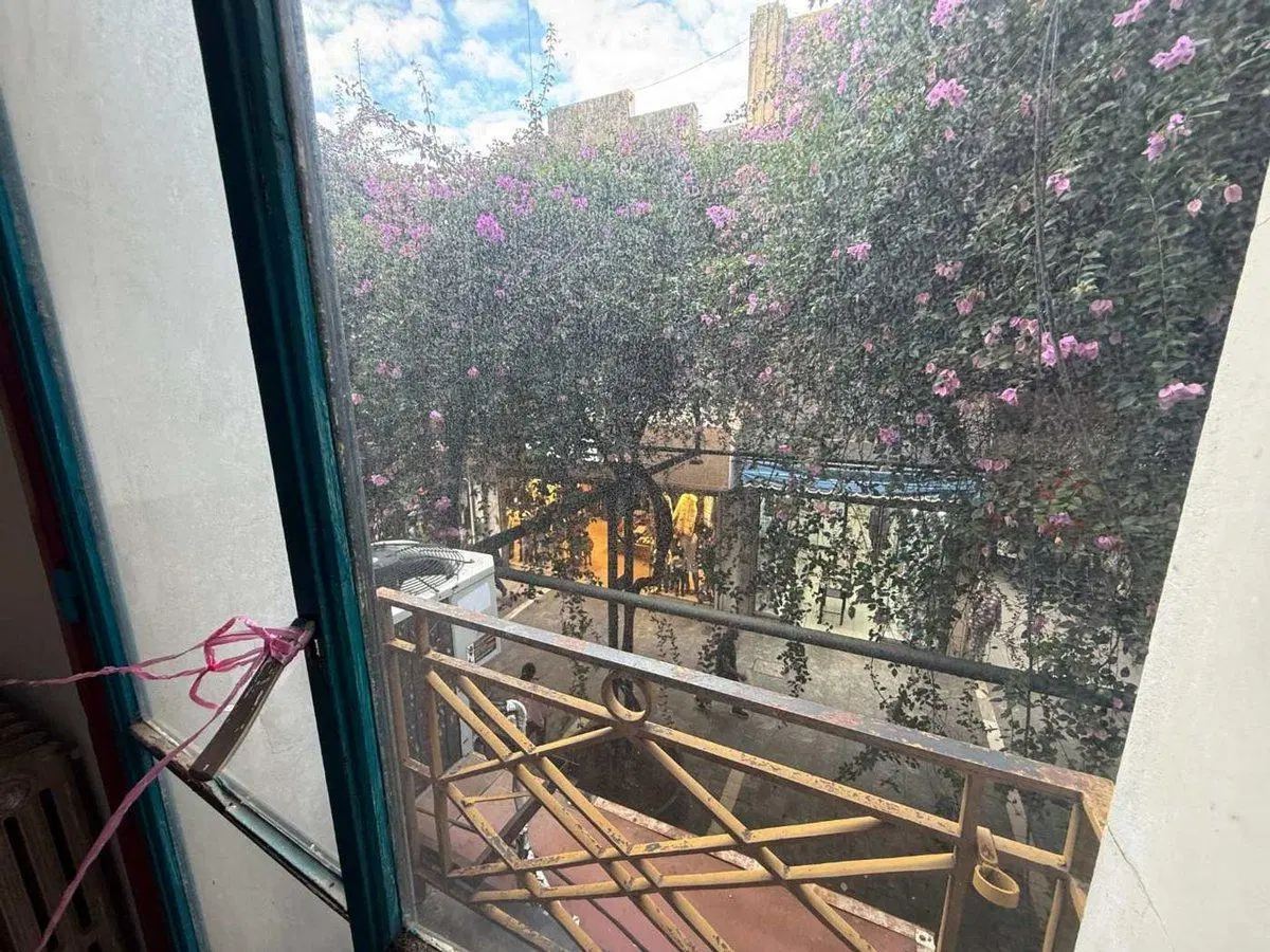VENTA OFICINA EN EL CENTRO 500m2 5