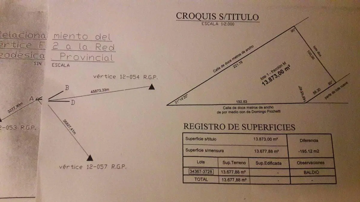 Plano 2