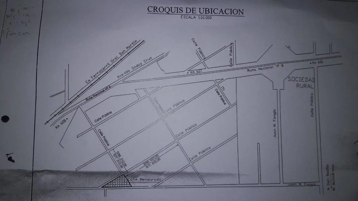 Plano 3