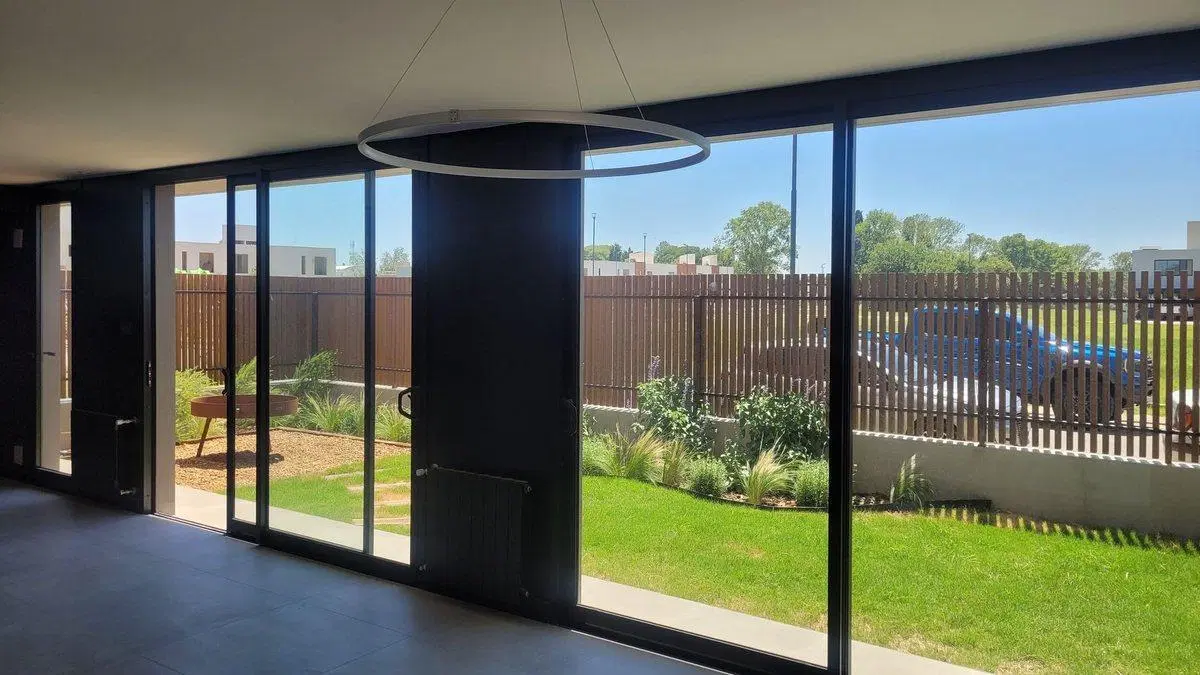 Duplex en Venta Chacras Green OPORTUNIDAD MAYO 2
