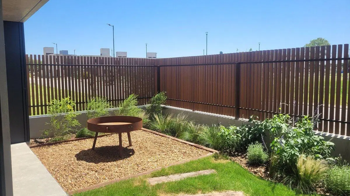 Duplex en Venta Chacras Green OPORTUNIDAD MAYO 3