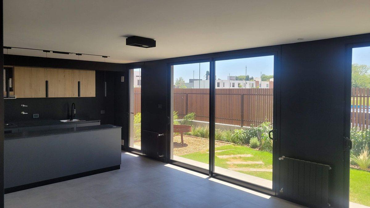 Duplex en Venta Chacras Green OPORTUNIDAD MAYO
