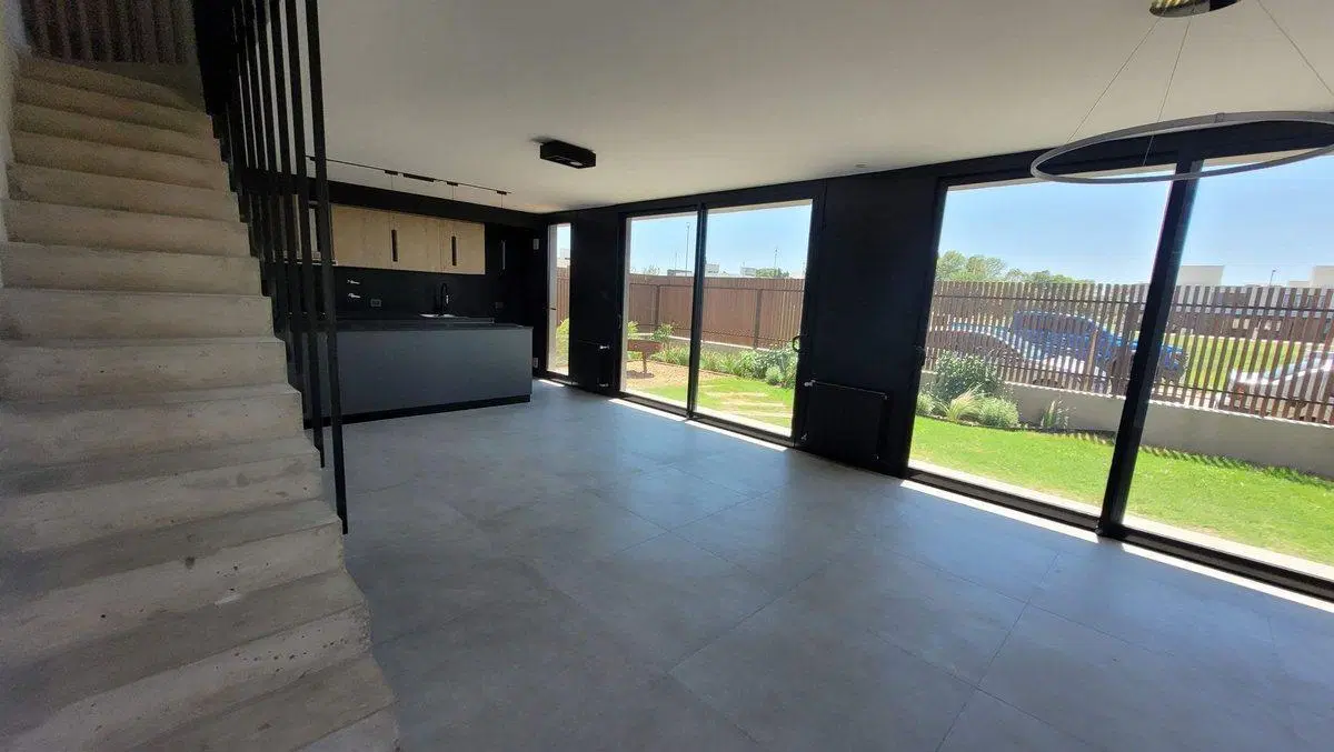 Duplex en Venta Chacras Green OPORTUNIDAD MAYO 4