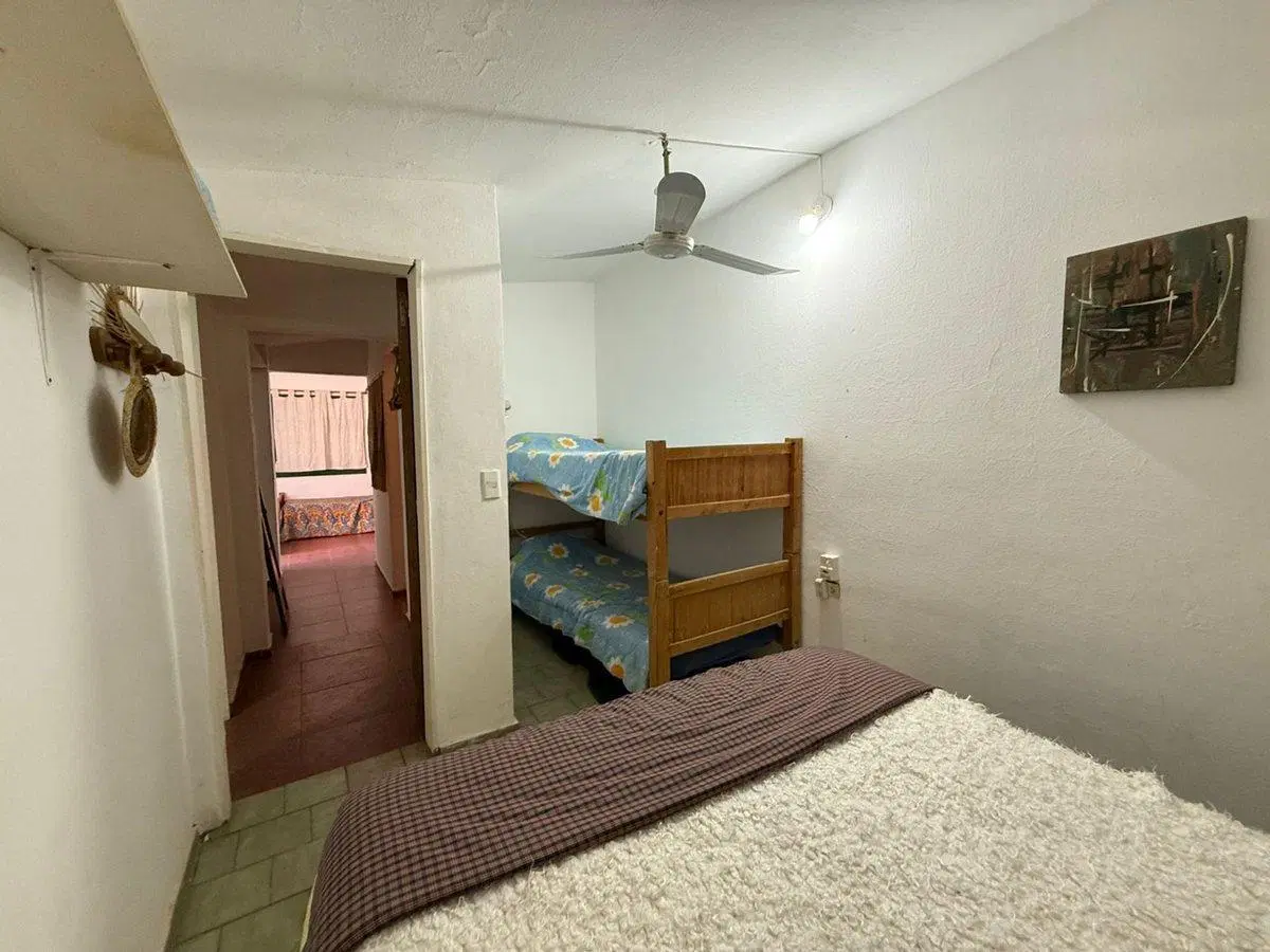 VENTA CASA 4 DORMITORIOS MAYU SUMAJ APTO CREDITO 3